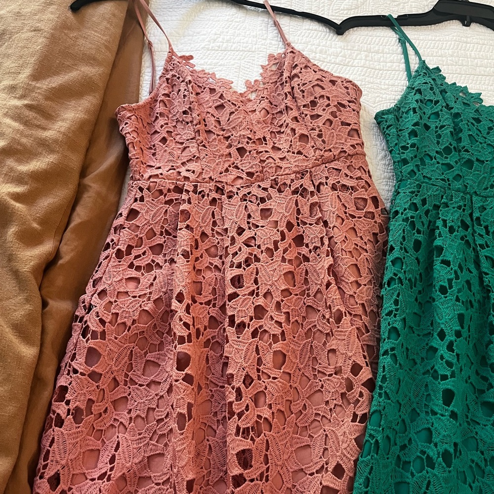 I Ordered It For A Derby Event. It Was Cold Outsi… - image 1